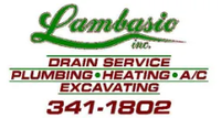 Lambasio, Inc.