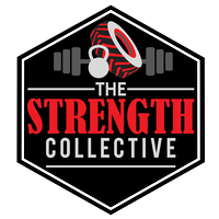 The Strength Collective
