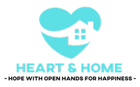 Heart and Home In Home Care LLC