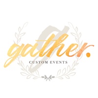 Gather Custom Events and Creations 