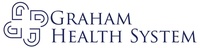 Graham Medical Group- Galesburg