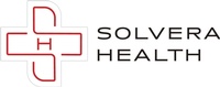Solvera Health
