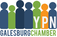 Young Professionals Network of Galesburg