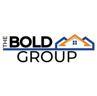 Bold Group, The