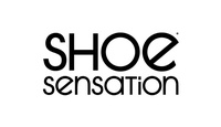 Shoe Sensation