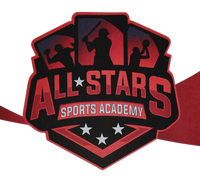 Skate Palace/All Stars Sports Academy