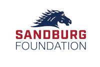 Carl Sandburg College Foundation