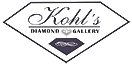 Kohl's Diamond Gallery Inc