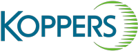 Koppers, Inc.