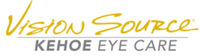 Kehoe Eye Care