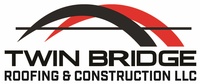Twin Bridge Roofing and Construction