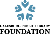 Galesburg Public Library Foundation