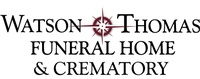 Watson-Thomas Funeral Home & Crematory