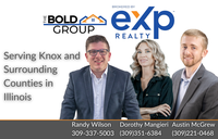Bold Group, The