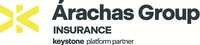 Bullis & Sundberg Insurance Services, A member of Arachas Group