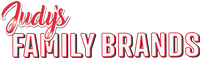 Judy's Family Brands