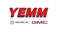 Yemm Chevrolet Buick GMC Chrysler Dodge Jeep Ram
