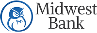 Midwest Bank