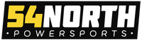 54 North Powersports Ltd.