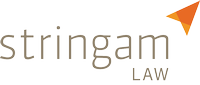 Stringam Law