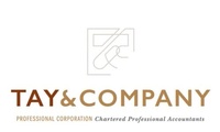 Tay & Company Professional Corporation