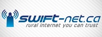 Swift-net 