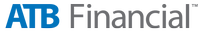 ATB Financial