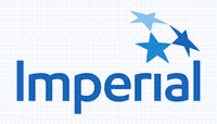 Imperial Oil Limited