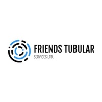 Friends Tubulars Services Ltd.