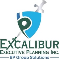 BP Group Solutions