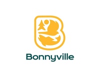 Town of Bonnyville