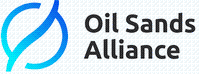 Oil Sands Alliance