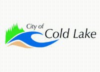 City of Cold Lake