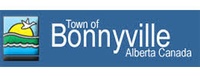 Town of Bonnyville