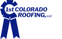 1st Colorado Roofing