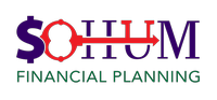 Sohum Financial Planning LLC