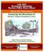 After Hours Chamber Mixer