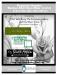 After Hours Chamber Mixer
