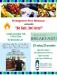 Evergreen Chamber Speaker Breakfast