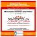 Evergreen Chamber After Hours Mixer