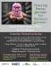 Workshop - Putting Energy to Work for You