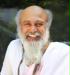 Free Meditation with Shiva Rudra Balayogi