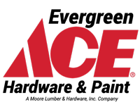 Moore Lumber and Ace Hardware