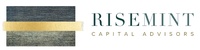 Risemint Capital Advisors