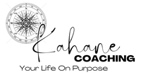 Kahane Coaching