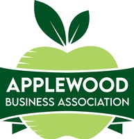 Applewood Business Association