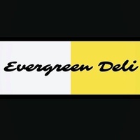 Evergreen Deli