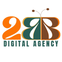 2BB Digital Agency