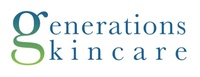 Generations Skincare LLC