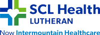 Lutheran Medical Center | Intermountain Healthcare